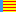 Valenci